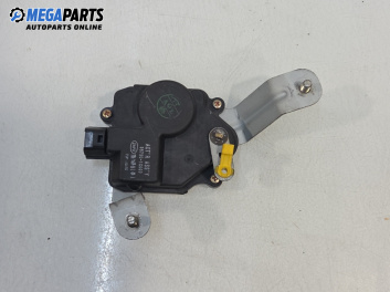 Моторче клапа парно за Hyundai Getz Hatchback (08.2002 - ...) 1.1, 67 к.с.