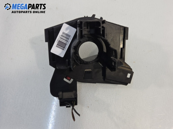 Лентов кабел за Airbag за Ford Fiesta V Hatchback (11.2001 - 03.2010), № 6S6T-14A664-AA