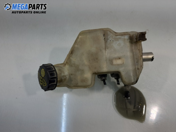 Спирачна помпа за Ford Fiesta V Hatchback (11.2001 - 03.2010) 1.4 TDCi, 68 к.с.