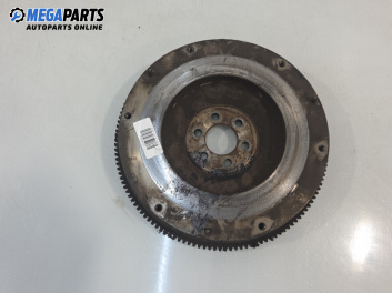 Маховик за Ford Fiesta V Hatchback (11.2001 - 03.2010) 1.4 TDCi, 68 к.с.