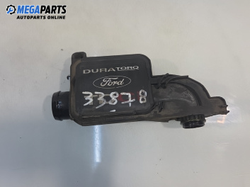 Въздуховод за Ford Fiesta V Hatchback (11.2001 - 03.2010) 1.4 TDCi, 68 к.с.