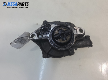 Вакуум помпа за Ford Fiesta V Hatchback (11.2001 - 03.2010) 1.4 TDCi, 68 к.с.