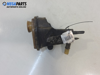 Казанче за хидравлична течност за Ford Fiesta V Hatchback (11.2001 - 03.2010) 1.4 TDCi, 68 к.с.