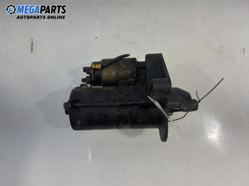 Стартер за Ford Fiesta V Hatchback (11.2001 - 03.2010) 1.4 TDCi, 68 к.с.