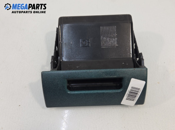 Пепелник за Citroen Berlingo Pick-Up / Van I (07.1996 - 12.2011)
