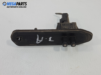Контактор плъзгаща врата за Citroen Berlingo Pick-Up / Van I (07.1996 - 12.2011) 1.4 i (MFKFX, MFKFW), 75 к.с.