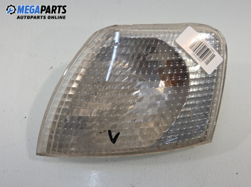 Мигач за Volkswagen Passat III Sedan B5 (08.1996 - 12.2001), позиция: лява