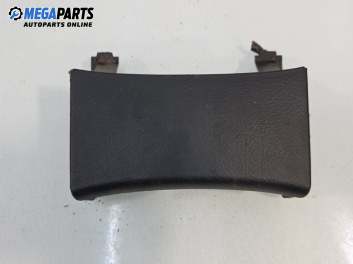Пепелник за Volkswagen Passat III Sedan B5 (08.1996 - 12.2001)