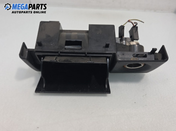 Пепелник за Opel Zafira A Minivan (04.1999 - 06.2005)