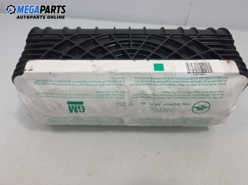 Airbag за Opel Zafira A Minivan (04.1999 - 06.2005), позиция: предна