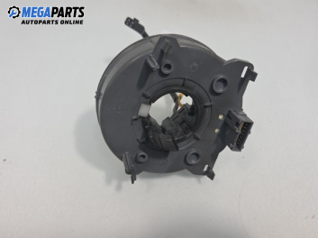 Лентов кабел за Airbag за Opel Zafira A Minivan (04.1999 - 06.2005)