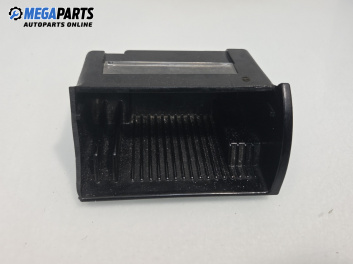 Пепелник за Opel Zafira A Minivan (04.1999 - 06.2005)