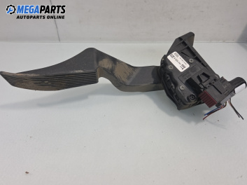 Потенциометър газ  за Opel Zafira A Minivan (04.1999 - 06.2005) 2.2 16V, 147 к.с., № 9202341