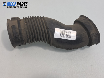 Въздуховод за Opel Zafira A Minivan (04.1999 - 06.2005) 2.2 16V, 147 к.с.