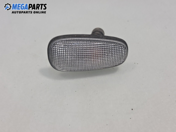 Мигач за Opel Zafira A Minivan (04.1999 - 06.2005), позиция: дясна