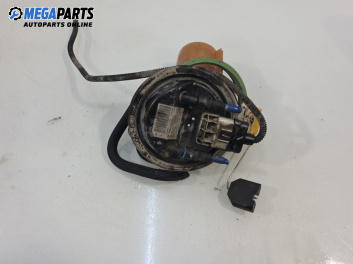 Бензинова помпа за Opel Zafira A Minivan (04.1999 - 06.2005) 2.2 16V, 147 к.с.
