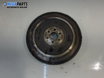 Маховик за Opel Zafira A Minivan (04.1999 - 06.2005) 2.2 16V, 147 к.с.