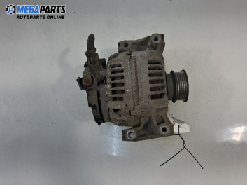 Алтернатор / генератор за Opel Zafira A Minivan (04.1999 - 06.2005) 2.2 16V, 147 к.с., № CA1592IR