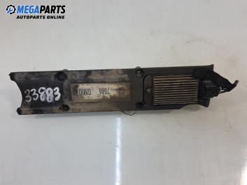 Запалителна бобина за Opel Zafira A Minivan (04.1999 - 06.2005) 2.2 16V, 147 к.с.