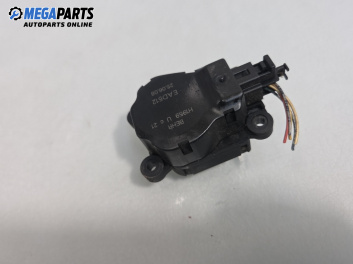 Моторче клапа парно за Citroen C4 Hatchback I (11.2004 - 12.2013) 1.6 VTi 120, 120 к.с.