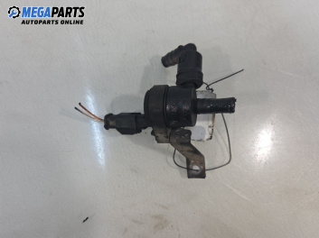 Клапан бензинови пари за Citroen C4 Hatchback I (11.2004 - 12.2013) 1.6 VTi 120, 120 к.с.