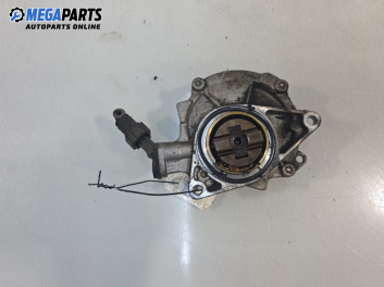 Вакуум помпа за Citroen C4 Hatchback I (11.2004 - 12.2013) 1.6 VTi 120, 120 к.с.