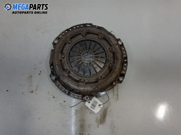 Притискателен диск на съединителя за Citroen C4 Hatchback I (11.2004 - 12.2013) 1.6 VTi 120, 120 к.с.
