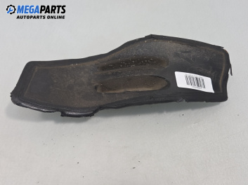 Въздуховод за Peugeot 207 Hatchback (02.2006 - 12.2015) 1.4 16V, 95 к.с.