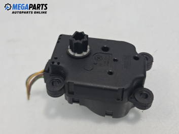 Моторче клапа парно за Peugeot 207 Hatchback (02.2006 - 12.2015) 1.4 16V, 95 к.с.