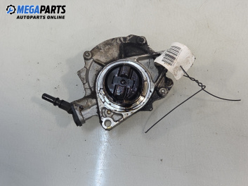 Вакуум помпа за Peugeot 207 Hatchback (02.2006 - 12.2015) 1.4 16V, 95 к.с.