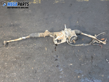 Електрическа рейка за Peugeot 207 Hatchback (02.2006 - 12.2015)