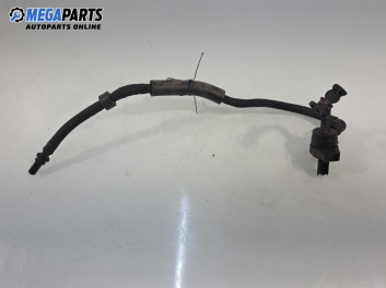 Клапан бензинови пари за Peugeot 207 Hatchback (02.2006 - 12.2015) 1.4 16V, 95 к.с.