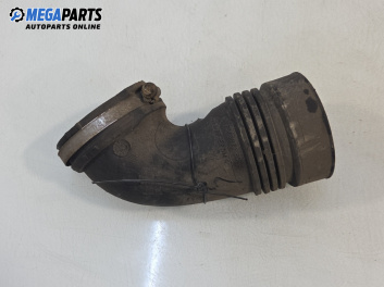 Въздуховод за Peugeot 207 Hatchback (02.2006 - 12.2015) 1.4 16V, 95 к.с.