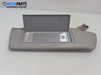 Сенник за Opel Signum Hatchback (05.2003 - 12.2008), позиция: дясна