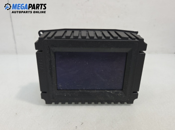 Дисплей за Opel Signum Hatchback (05.2003 - 12.2008) 1.9 CDTI, 150 к.с.