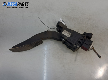 Потенциометър газ  за Opel Signum Hatchback (05.2003 - 12.2008) 1.9 CDTI, 150 к.с., № 9186724