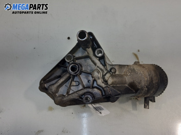 Корпус за маслен филтър за Opel Signum Hatchback (05.2003 - 12.2008) 1.9 CDTI, 150 к.с.