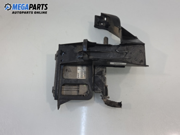Компютър двигател за Opel Signum Hatchback (05.2003 - 12.2008) 1.9 CDTI, 150 к.с., № 0 291 511 449