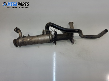 EGR охладител за Opel Signum Hatchback (05.2003 - 12.2008) 1.9 CDTI, 150 к.с.