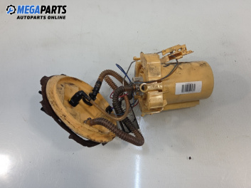 Подкачваща помпа за Opel Signum Hatchback (05.2003 - 12.2008) 1.9 CDTI, 150 к.с.