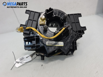 Лентов кабел за Airbag за Ford Focus II Estate (07.2004 - 09.2012), № 4M5T-14A664-AB