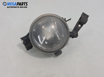 Халоген за Ford Focus II Estate (07.2004 - 09.2012), позиция: лява