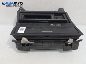 Пепелник за BMW 3 Series E46 Sedan (02.1998 - 04.2005)