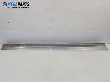 Праг за BMW 3 Series E46 Sedan (02.1998 - 04.2005), 4+1 вр., позиция: дясна