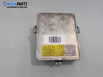 Xenon баласт за BMW 3 Series E46 Sedan (02.1998 - 04.2005)