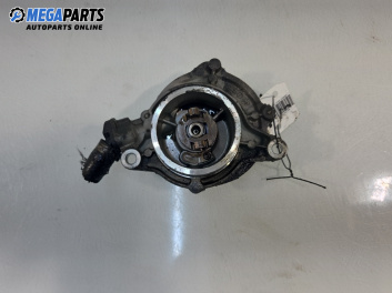 Вакуум помпа за BMW 3 Series E46 Sedan (02.1998 - 04.2005) 330 d, 204 к.с.