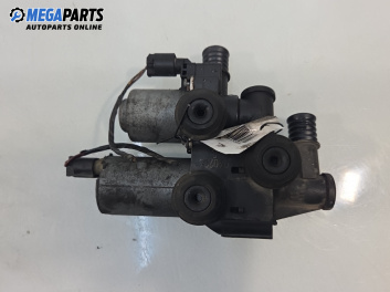 Клапи парно за BMW 3 Series E46 Sedan (02.1998 - 04.2005) 330 d, 204 к.с.