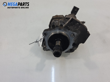 Вакуум помпа за BMW 3 Series E46 Sedan (02.1998 - 04.2005) 330 d, 204 к.с.