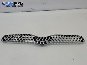 Решетка за Toyota Yaris Hatchback I (01.1999 - 12.2005), позиция: предна