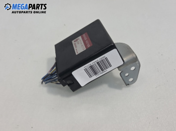 Реле климатик за Toyota Yaris Hatchback I (01.1999 - 12.2005) 1.0 16V